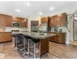 Mud room - 2825 Anderson Pl Sw, Edmonton, AB T6W0V7 Photo 13