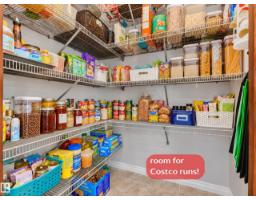 2825 Anderson Pl Sw, Edmonton, AB T6W0V7 Photo 16