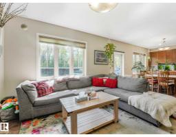 2825 Anderson Pl Sw, Edmonton, AB T6W0V7 Photo 18