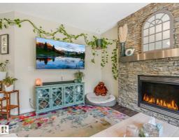 2825 Anderson Pl Sw, Edmonton, AB T6W0V7 Photo 20