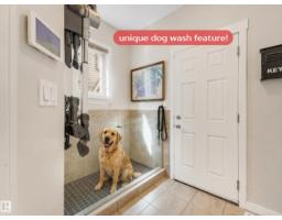 2825 Anderson Pl Sw, Edmonton, AB T6W0V7 Photo 26