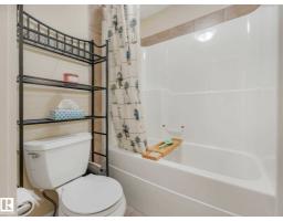 2825 Anderson Pl Sw, Edmonton, AB T6W0V7 Photo 35
