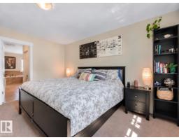 2825 Anderson Pl Sw, Edmonton, AB T6W0V7 Photo 39