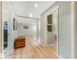 2825 Anderson Pl Sw, Edmonton, AB T6W0V7 Photo 52