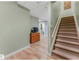 2825 Anderson Pl Sw, Edmonton, AB T6W0V7 Photo 50