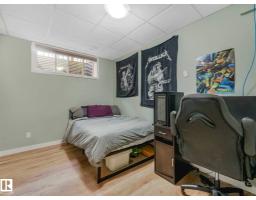 2825 Anderson Pl Sw, Edmonton, AB T6W0V7 Photo 54