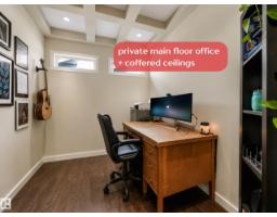 2825 Anderson Pl Sw, Edmonton, AB T6W0V7 Photo 21