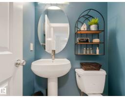 2825 Anderson Pl Sw, Edmonton, AB T6W0V7 Photo 24