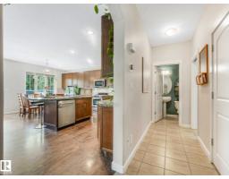 2825 Anderson Pl Sw, Edmonton, AB T6W0V7 Photo 23