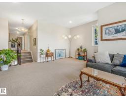2825 Anderson Pl Sw, Edmonton, AB T6W0V7 Photo 28
