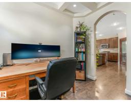 2825 Anderson Pl Sw, Edmonton, AB T6W0V7 Photo 22