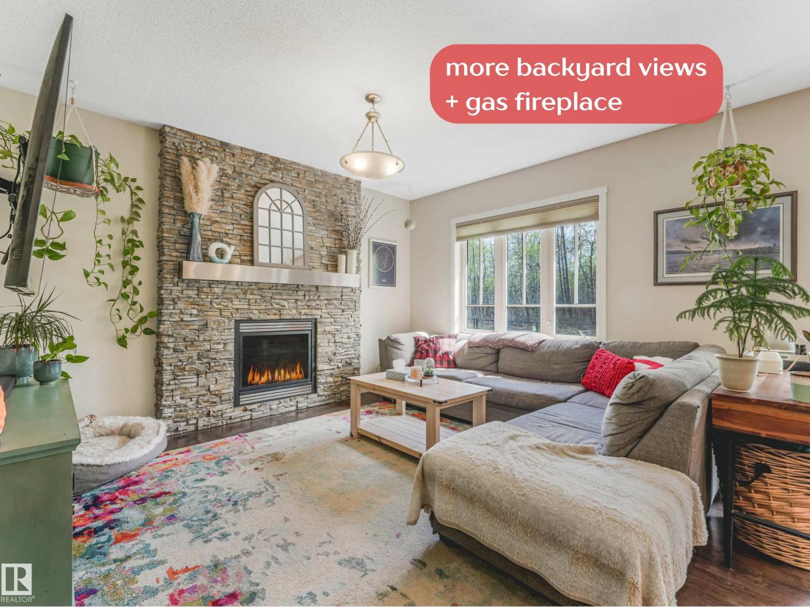 2825 Anderson PL SW, Edmonton — photo 19