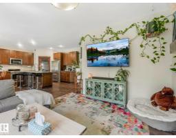 2825 Anderson Pl Sw, Edmonton, AB T6W0V7 Photo 17