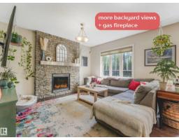 2825 Anderson Pl Sw, Edmonton, AB T6W0V7 Photo 19