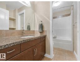 2825 Anderson Pl Sw, Edmonton, AB T6W0V7 Photo 34