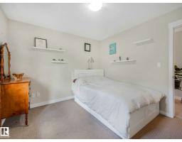 2825 Anderson Pl Sw, Edmonton, AB T6W0V7 Photo 32