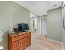 2825 Anderson Pl Sw, Edmonton, AB T6W0V7 Photo 51