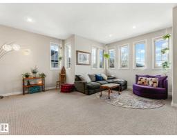 2825 Anderson Pl Sw, Edmonton, AB T6W0V7 Photo 30