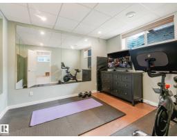 2825 Anderson Pl Sw, Edmonton, AB T6W0V7 Photo 60