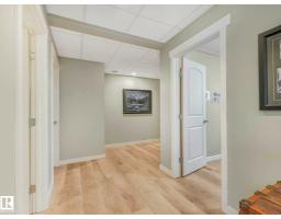 2825 Anderson Pl Sw, Edmonton, AB T6W0V7 Photo 53