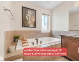 2825 Anderson Pl Sw, Edmonton, AB T6W0V7 Photo 43