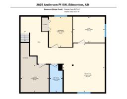 2825 Anderson Pl Sw, Edmonton, AB T6W0V7 Photo 62