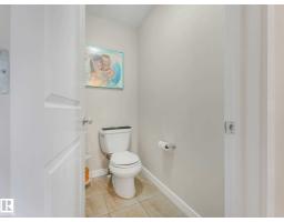 2825 Anderson Pl Sw, Edmonton, AB T6W0V7 Photo 45