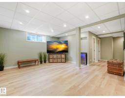 2825 Anderson Pl Sw, Edmonton, AB T6W0V7 Photo 58