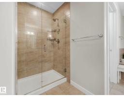 2825 Anderson Pl Sw, Edmonton, AB T6W0V7 Photo 44