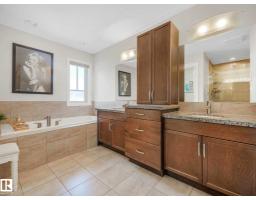 2825 Anderson Pl Sw, Edmonton, AB T6W0V7 Photo 42
