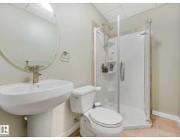 2825 Anderson Pl Sw, Edmonton, AB T6W0V7 Photo 56