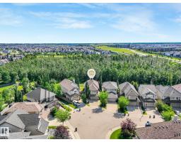 2825 Anderson Pl Sw, Edmonton, AB T6W0V7 Photo 74