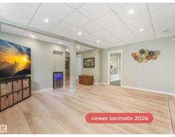 2825 Anderson Pl Sw, Edmonton, AB T6W0V7 Photo 59