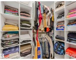 2825 Anderson Pl Sw, Edmonton, AB T6W0V7 Photo 47