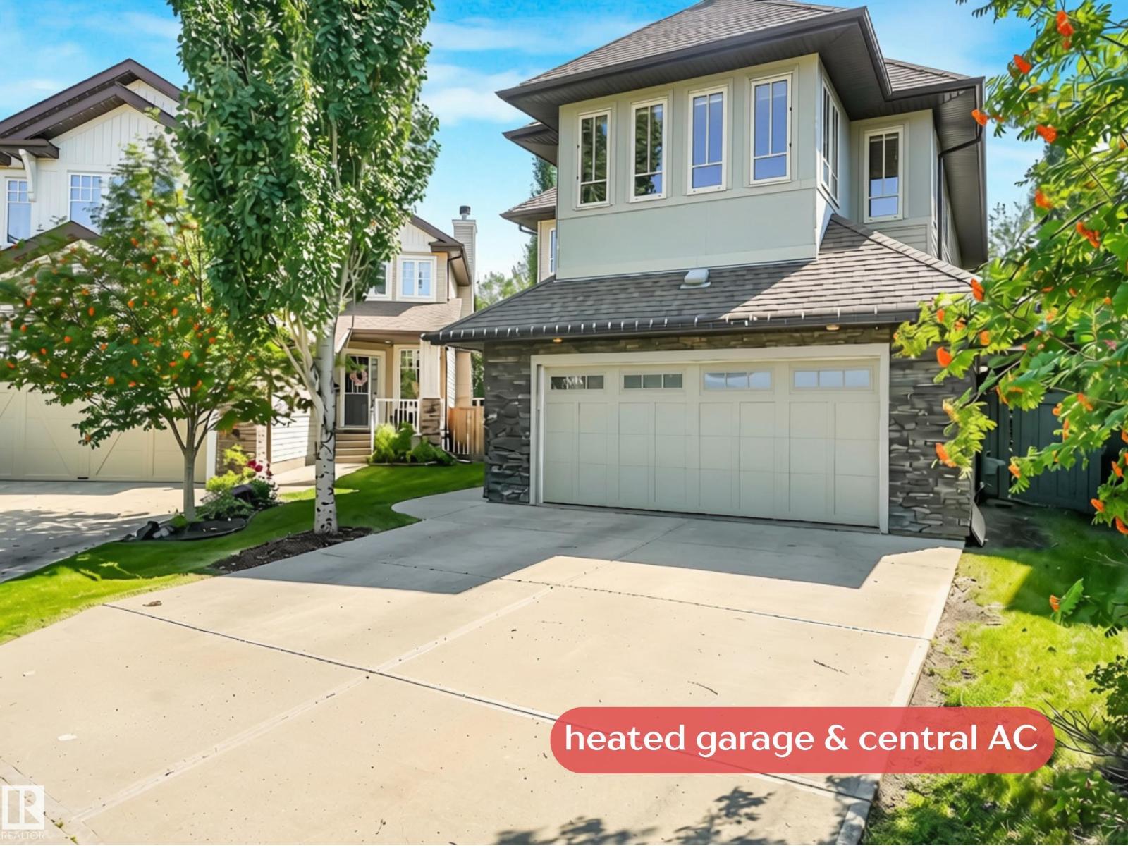 2825 Anderson PL SW, photo 64 of 75
