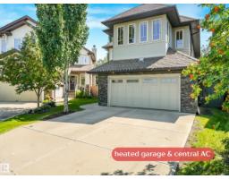 2825 Anderson Pl Sw, Edmonton, AB T6W0V7 Photo 64