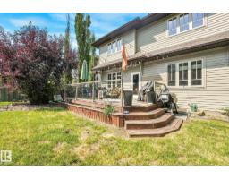 2825 Anderson Pl Sw, Edmonton, AB T6W0V7 Photo 70
