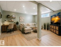 2825 Anderson Pl Sw, Edmonton, AB T6W0V7 Photo 57