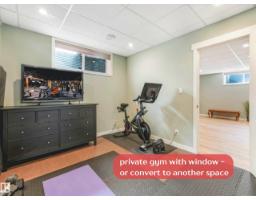 2825 Anderson Pl Sw, Edmonton, AB T6W0V7 Photo 61