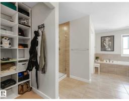 2825 Anderson Pl Sw, Edmonton, AB T6W0V7 Photo 41