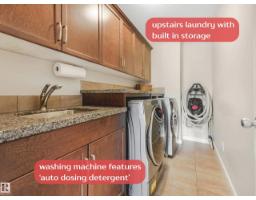 2825 Anderson Pl Sw, Edmonton, AB T6W0V7 Photo 48
