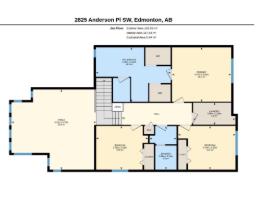 2825 Anderson Pl Sw, Edmonton, AB T6W0V7 Photo 49