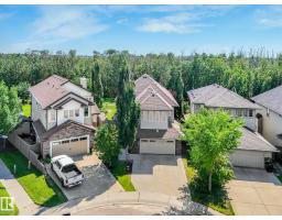 2825 Anderson Pl Sw, Edmonton, AB T6W0V7 Photo 65