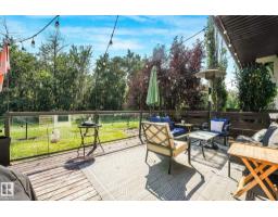 2825 Anderson Pl Sw, Edmonton, AB T6W0V7 Photo 73