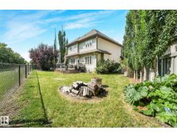2825 Anderson Pl Sw, Edmonton, AB T6W0V7 Photo 67