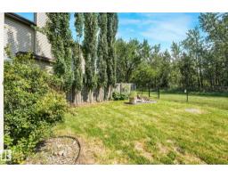 2825 Anderson Pl Sw, Edmonton, AB T6W0V7 Photo 69