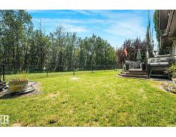 2825 Anderson Pl Sw, Edmonton, AB T6W0V7 Photo 68