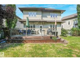 2825 Anderson Pl Sw, Edmonton, AB T6W0V7 Photo 71