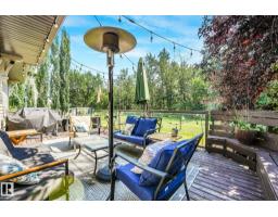 2825 Anderson Pl Sw, Edmonton, AB T6W0V7 Photo 72