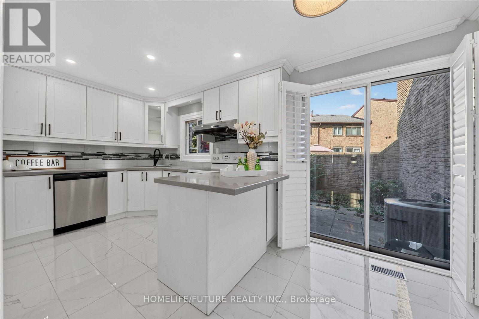 59- 100 Burrows Hall Boulevard, Toronto, ON photo 10